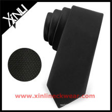 Shengzhou Silk Jacquard Necktie Manufacturer